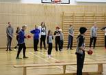 IMG_2297 (1024x683).jpg (97076 bytes)